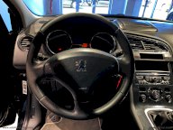 PEUGEOT 5008 1.6 HDi Business 7 POSTI