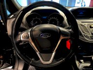 FORD B-Max 1.6 TDCi 95 CV