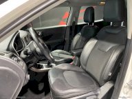 JEEP Compass 1.6 Mjt II 2WD Longitude