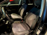 VOLKSWAGEN Polo 1.4 TDI 69CV 5p. Comfortline