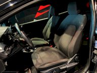 FORD Fiesta 1.5 TDCi 3p. ST-Line