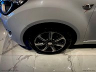 HYUNDAI ix20 1.4 90 CV Comfort