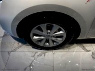 KIA Rio 1.2 CVVT 5p. GPL EX