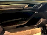 VOLKSWAGEN Golf 1.6 TDI 115CV R-LINE