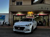 HYUNDAI i20 1.2 84 CV 5p. Comfort