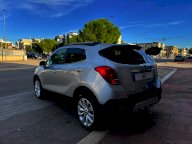 OPEL Mokka 1.6 CDTI Ecotec 136 4x4 S&S Cosmo