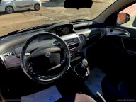 LANCIA Ypsilon 1.2 69 CV Diva