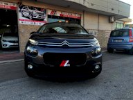 CITROEN C3 PureTech 82 Shine
