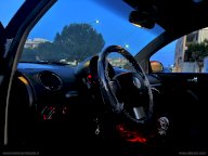 VOLKSWAGEN New Beetle 1.9 TDI 105CV