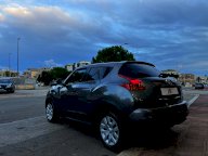 NISSAN Juke 1.5 dCi Acenta