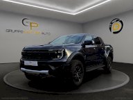 FORD Ranger Raptor 2.0 Ecoblue 4WD DC 5p.