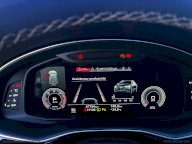 AUDI Q8 50 TDI 286 CV quattro tiptronic Sport