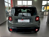 JEEP Renegade 1.6 Mjt 130CV Limited