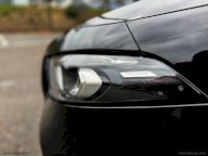 MERCEDES-BENZ A 200 d Automatic Premium