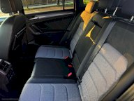VOLKSWAGEN Tiguan 1.6 TDI Sport BMT