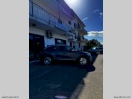 VOLKSWAGEN T-Roc 2.0 TDI SCR Style