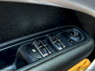 MINI Mini Cooper SD Regent Street Countryman