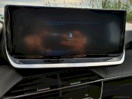 PEUGEOT 208 PureTech 100 S&S 5p. Style