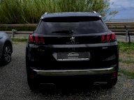 PEUGEOT 3008 BlueHDi 130 S&S EAT8 GT Line