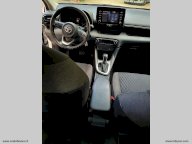 TOYOTA Yaris 1.5 Hybrid 5p. Active