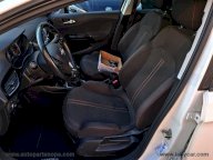 OPEL Corsa 1.3 CDTI 5p. b-Color