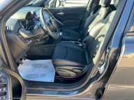 FIAT 500X 1.3 M.Jet 95 CV Sport