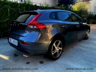 VOLVO V40 D2 Business