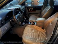 KIA Sorento 2.5 16V CRDI 4WD EX Comfort