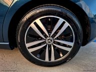 MERCEDES-BENZ A 200 d Automatic Sport