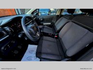 CITROEN C3 PureTech 83 S&S Shine