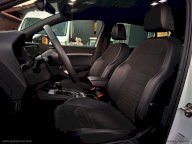 SEAT Ateca 1.5 EcoTSI DSG FR