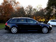 AUDI A4 2.0 16V TFSI quattro Top plus S-LINE
