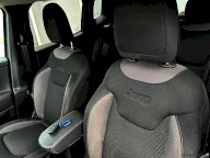 JEEP Renegade 1.6 Mjt 130CV Limited