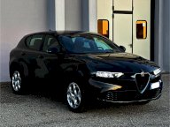 ALFA ROMEO Tonale 1.5 130 CV MHEV TCT7 Sprint