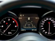 ALFA ROMEO Stelvio 2.2 Td 190 CV AT8 Q4 Sup.Bus.