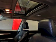 SUBARU Outback 2.0D CVT Exclusive|INTERNI IN PELLE|TETTO PANORAMICO