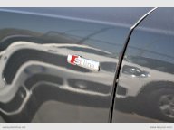 AUDI A7 SPB 3.0 TDI 245 CV quattro S tronic
