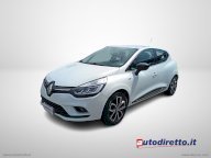 RENAULT Clio Sporter dCi 8V 110 S&S Energy Duel2