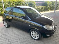 LANCIA Ypsilon 1.3 MJT 16V Argento