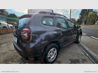 DACIA Duster 1.0 TCe 90 CV 4x2 Essential