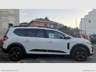 DACIA Jogger 1.0 TCe GPL 100CV 5 posti Extreme