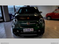 ABARTH 695 1.4 Turbo T-Jet 180 CV 70°