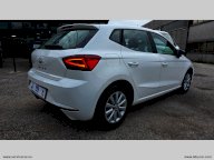 SEAT Ibiza 1.0 75CV 5p. Style