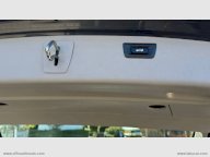 BMW 316d Touring Business Advantage aut.