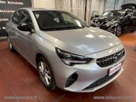 OPEL Corsa 1.2 Elegance