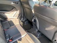 MERCEDES-BENZ B 200 d Automatic Premium