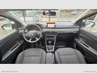 DACIA Sandero Stepway 1.0 TCe 90 CV Essential