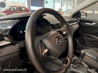 SKODA Fabia 1.0 TSI EVO 95 CV Selection