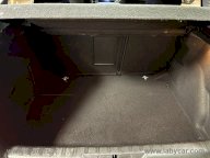 PEUGEOT 308 PureTech Turbo 130 S&S GT Line