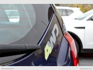 DACIA Duster 1.5 dCi 110 CV 4x4 Lauréate